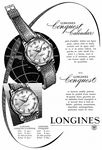 Longines 1956 170.jpg